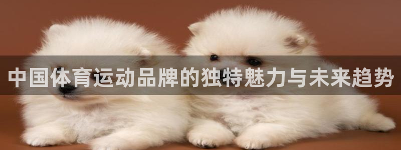 皇冠678体育