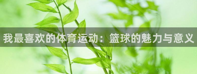 678体育知识