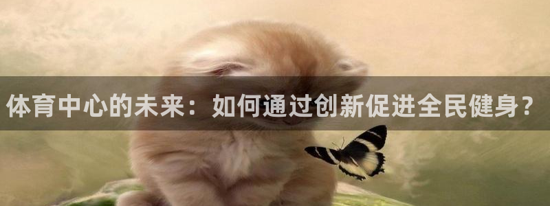 678体育
